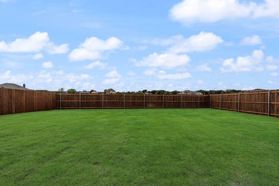 El Dorado-Concept 1849--261 Coronado Court-Backyard2-Risewell Homes