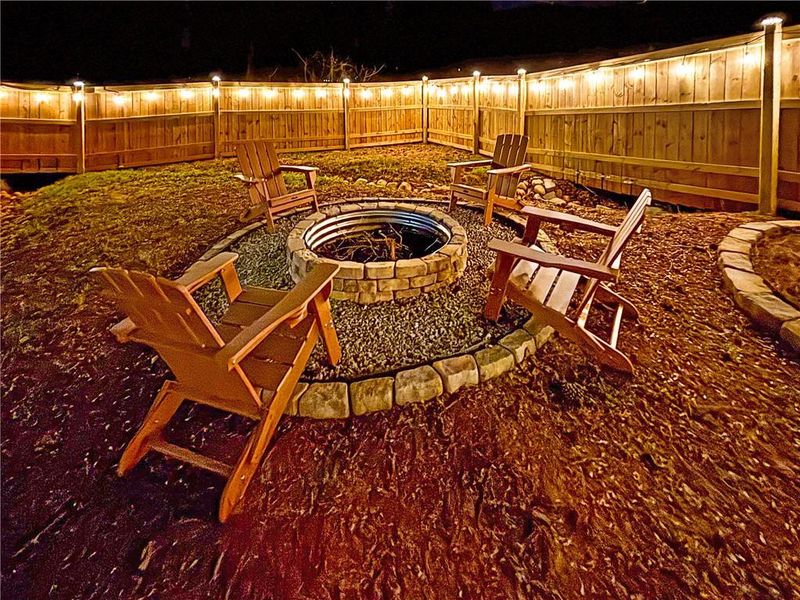 Community amenities in , Rome (Image 8). Community amenities in , Rome (Image 8).