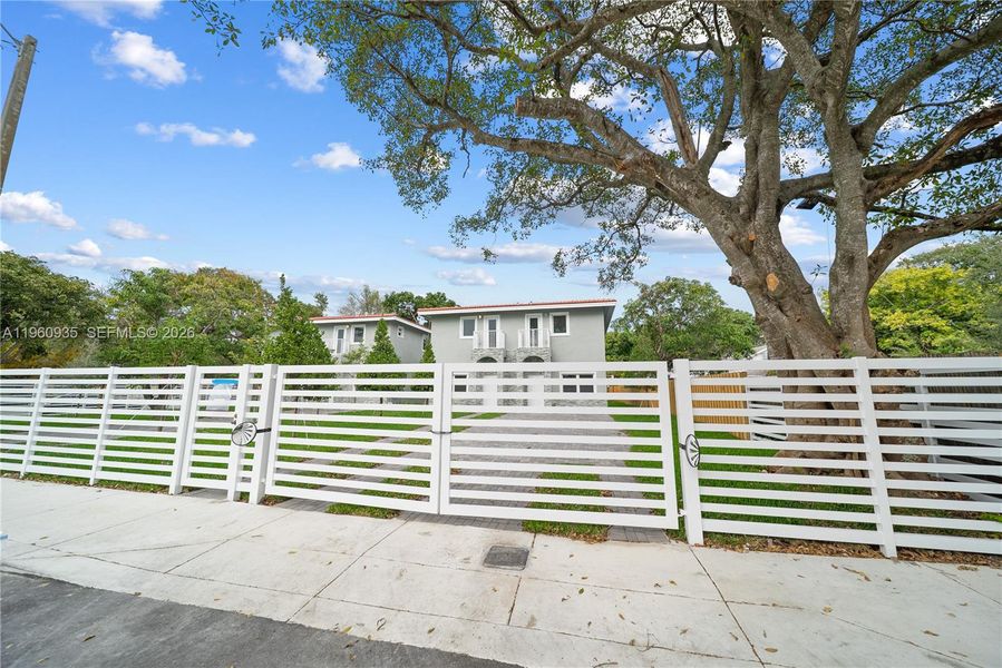 Image 67 of a home in . Image 67 of a home in .