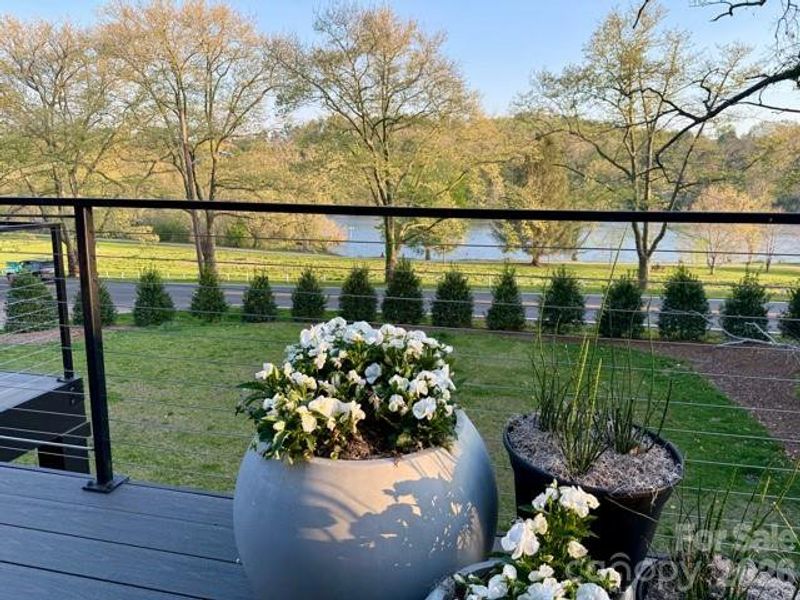 Image 39 of a home in .