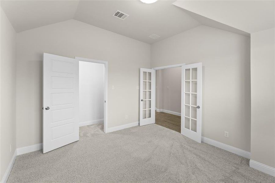 3_05. 1013 Goya - Study (2) 3_05. 1013 Goya - Study (2)