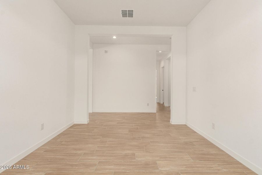 34 - 172nd 34 - 172nd