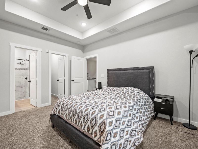 Image 16 of a home in .