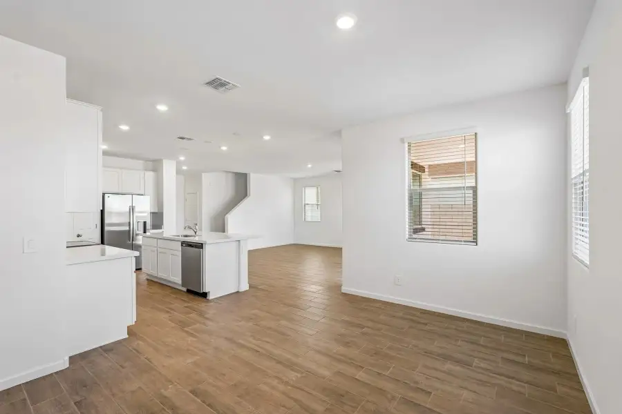https://rifp.ml3ds-icon.com/#/floorplan/606869?pcoLink=70547&pco=1620869&reverseFloorPlan=true&floorId=751672
