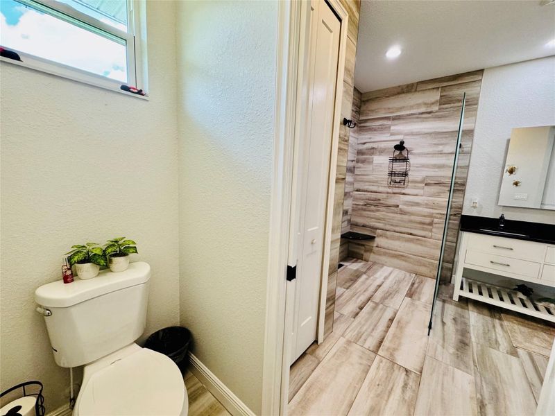 Furnished interior view inside a new home in , Lake Placid (Image 13). Furnished interior view inside a new home in , Lake Placid (Image 13).