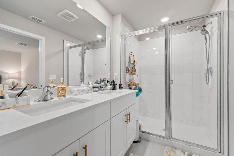 056-5611EnclaveDr-WestPalmBeach-SMALL