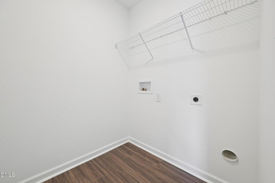 29-web-or-mls-Flagstone Wy-S0402-029