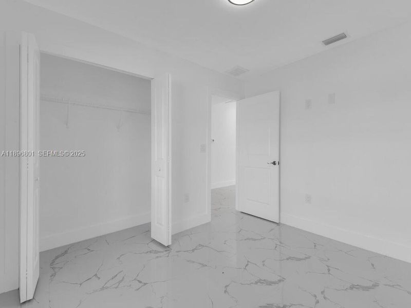 Spacious, unfurnished interior of a new home in , Lehigh Acres (Image 32). Spacious, unfurnished interior of a new home in , Lehigh Acres (Image 32).