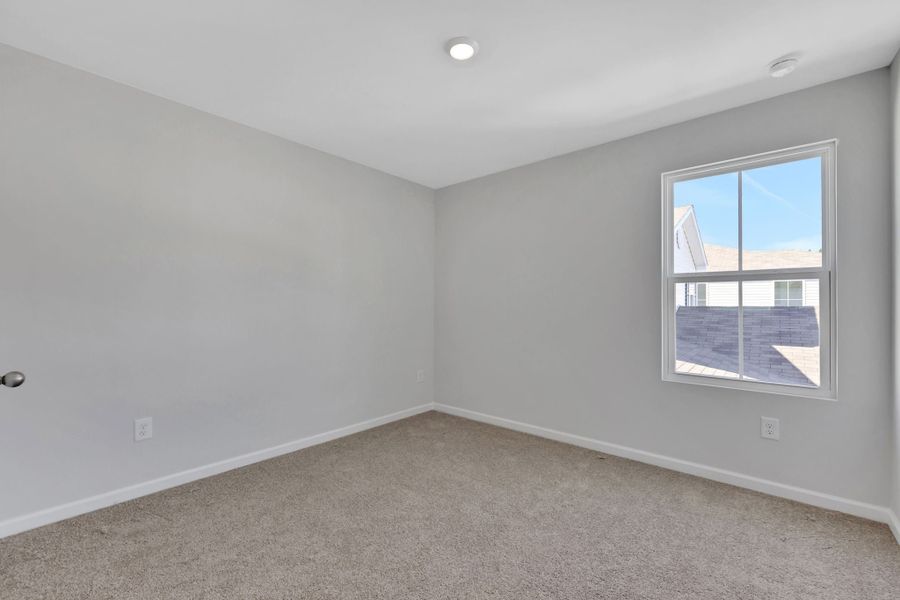 Hardeeville, SC New Home.  - Slide 32