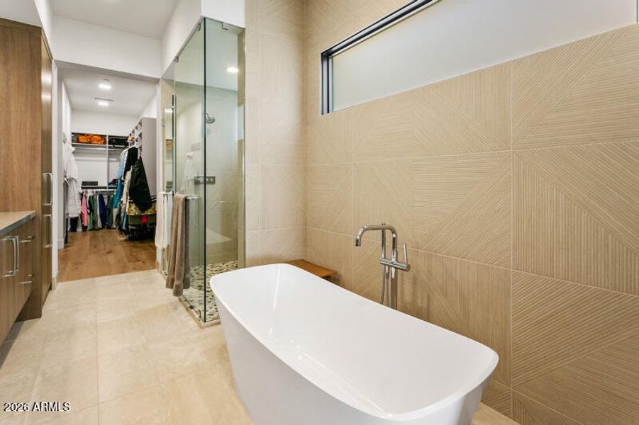 Primary Bathroom Primary Bathroom