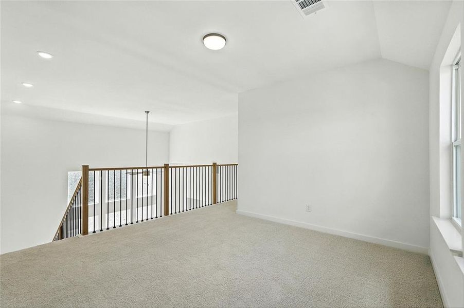 1254FallsRushWayRVRACM 021 1254FallsRushWayRVRACM 021