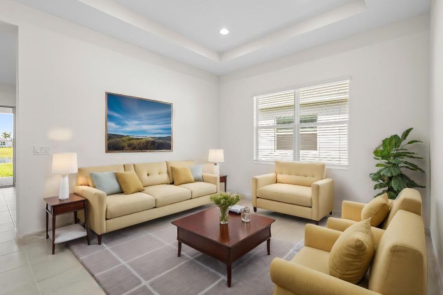 VSC- 13_1418413. VSC- 13_1418413.