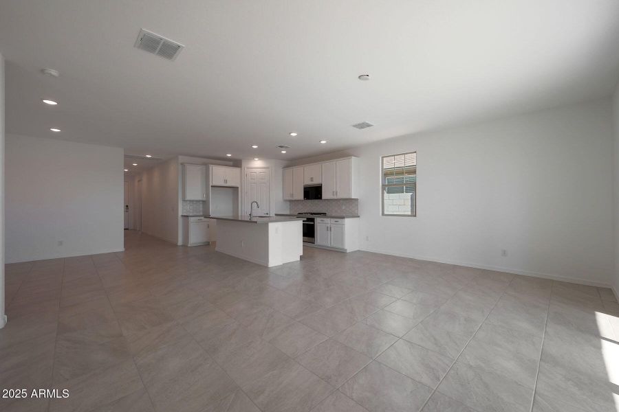 PHX_Empire_Lot 9068_Copper_23017_Greatro PHX_Empire_Lot 9068_Copper_23017_Greatro