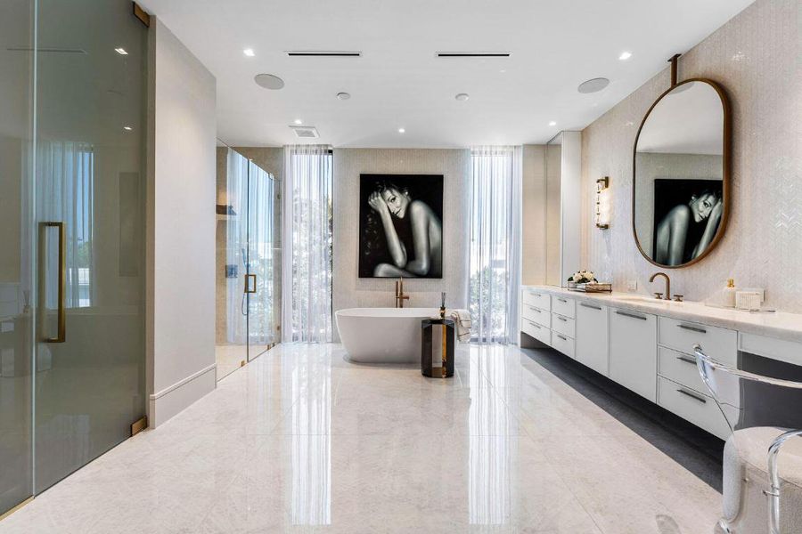 2172_West_Maya_Palm_Drive_54