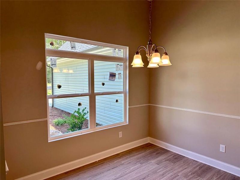 Image 18 of a home in . Image 18 of a home in .