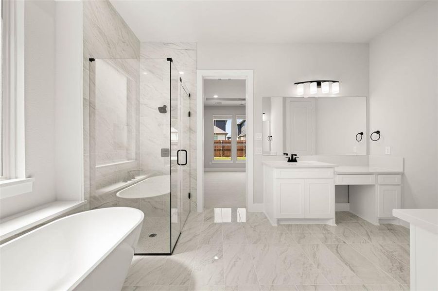 2100 Pelican- Primary Suite-6