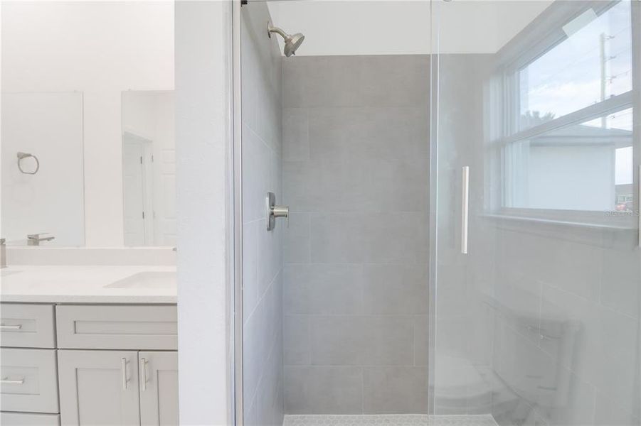 Image 17 of a home in .