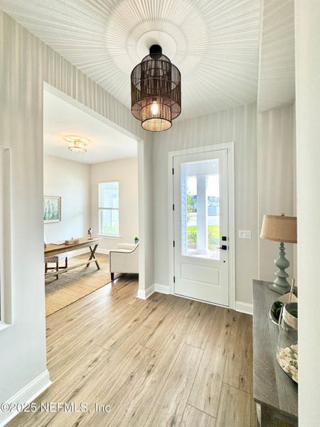 Image 27 of a home in Marshes of Madeira. Image 27 of a home in Marshes of Madeira.