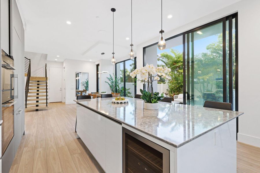 201 Southeast 4th Ave - 21.jpg-SMALL