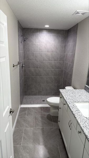 Image 26 of a home in . Image 26 of a home in .