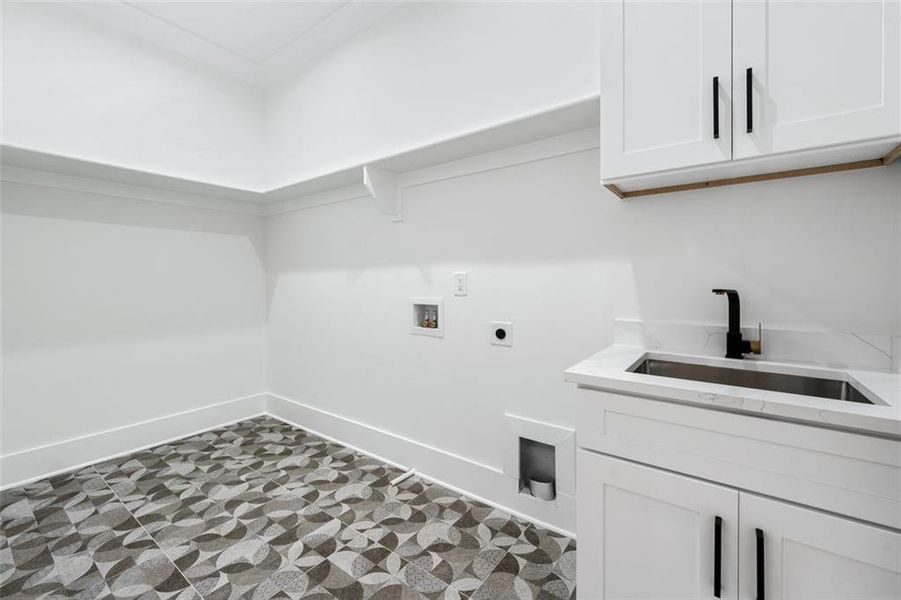 Image 43 of a home in . Image 43 of a home in .