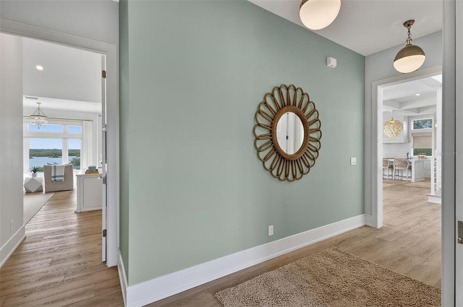 Image 57 of a home in .