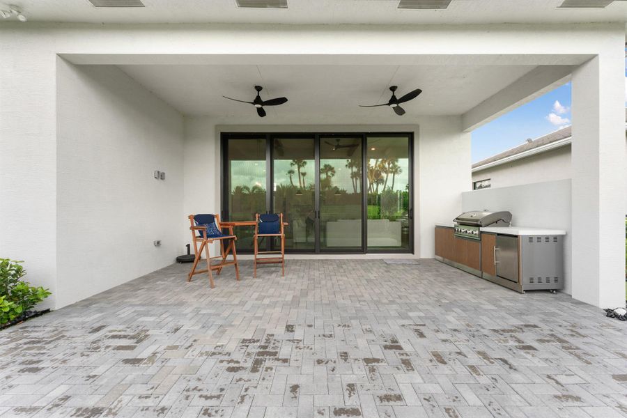 Image 44 of a home in .