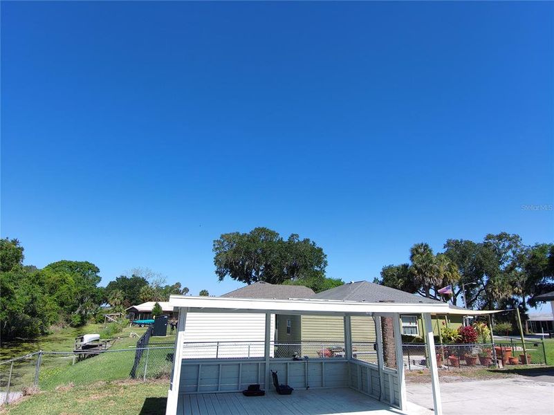 Image 40 of a home in .