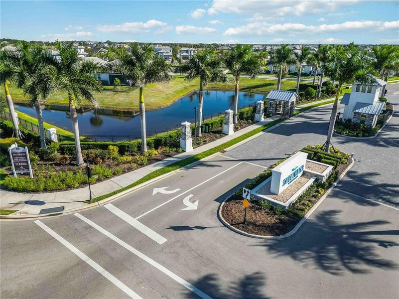 Image 45 of a home in .