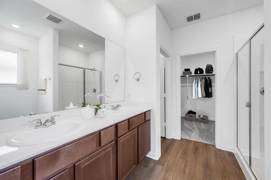 Representative Photo