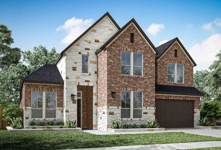 Representative Photo Representative Photo