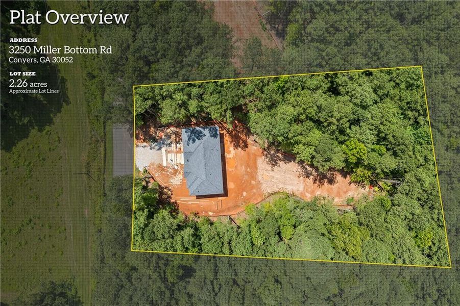 Image 48 of a home in .