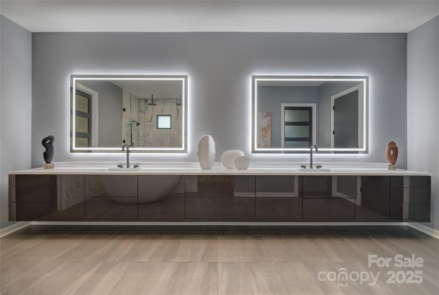 Image 37 of a home in .