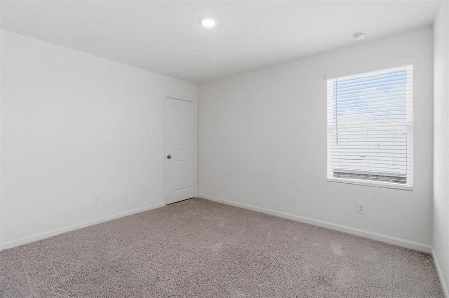 Spacious, unfurnished interior of a new home in , Josephine (Image 18). Spacious, unfurnished interior of a new home in , Josephine (Image 18).
