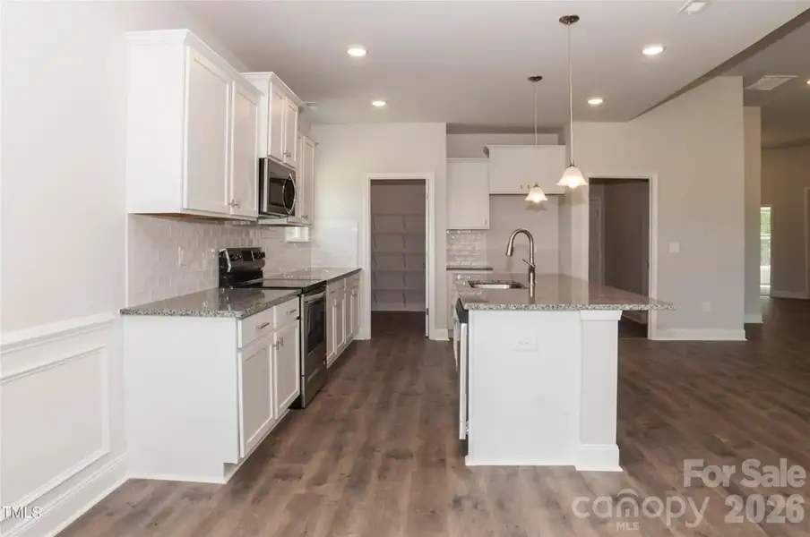 Representative Photo