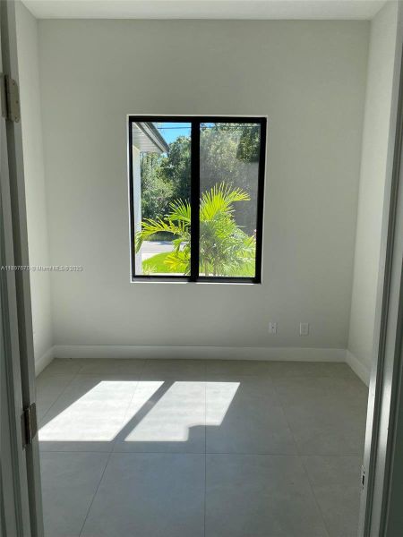 Image 40 of a home in . Image 40 of a home in .