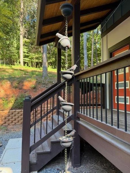 Image 22 of a home in .