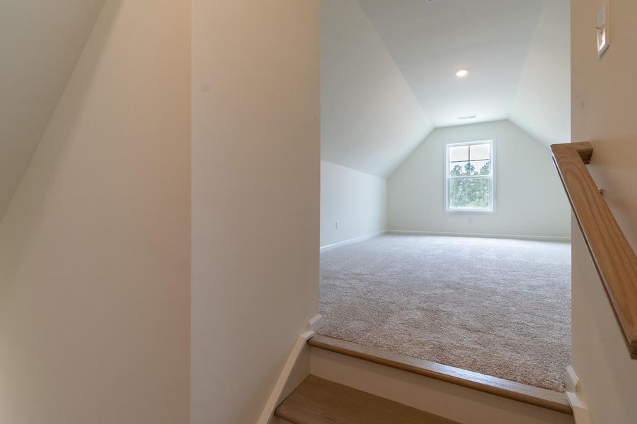 970 Curlew Cir - Lot 96