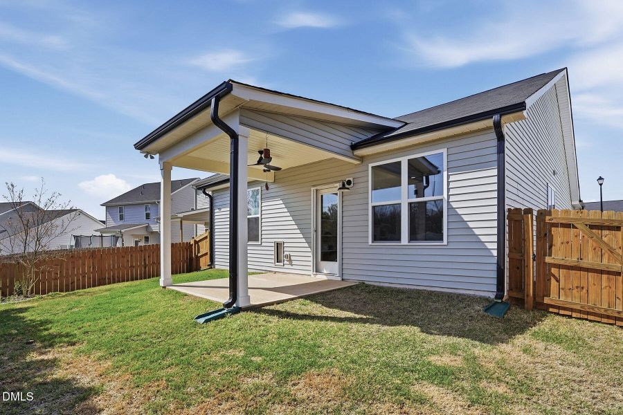 29-web-or-mls-263 Maidenhair Pl-114