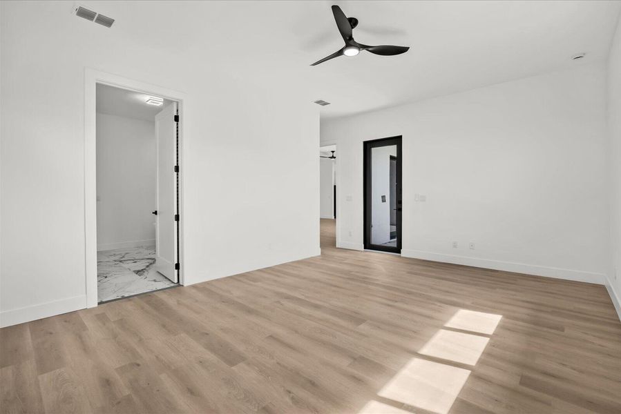 Primary Bedroom Primary Bedroom