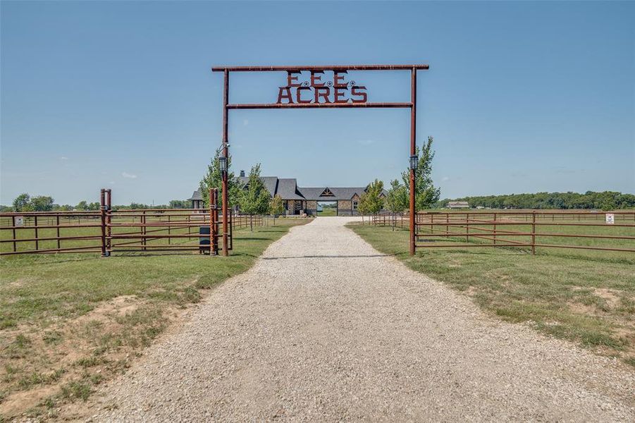 Image 40 of a home in . Image 40 of a home in .