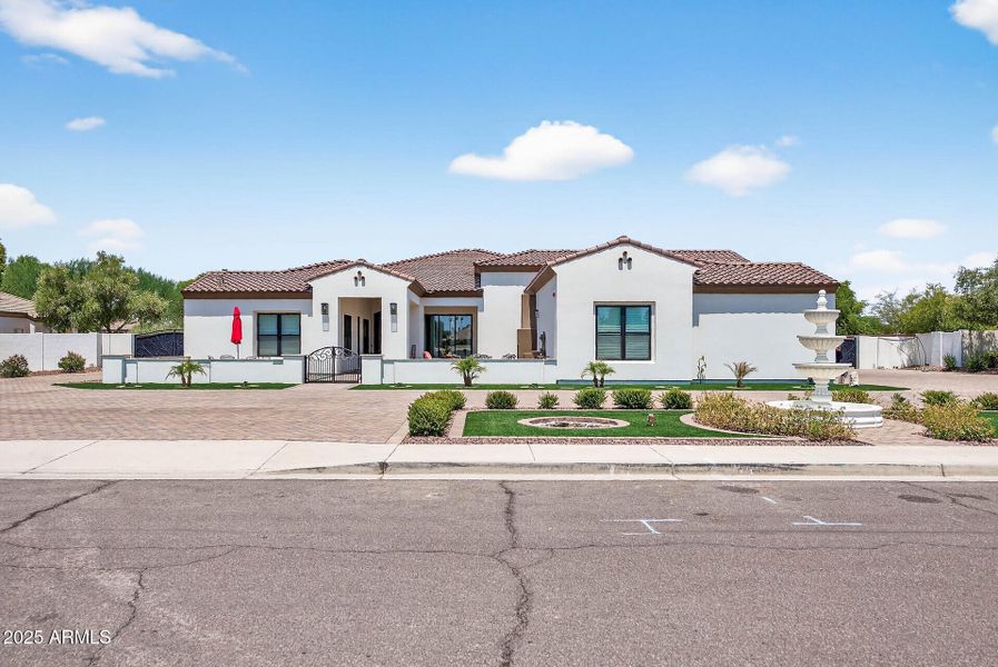 04_16410_Durango4_mls 04_16410_Durango4_mls