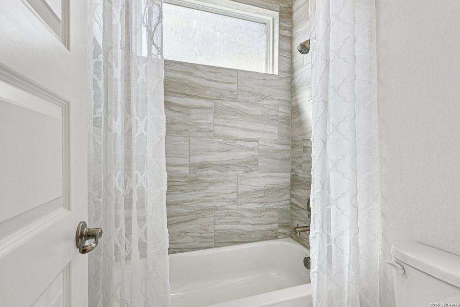 Image 58 of a home in Waldsanger.