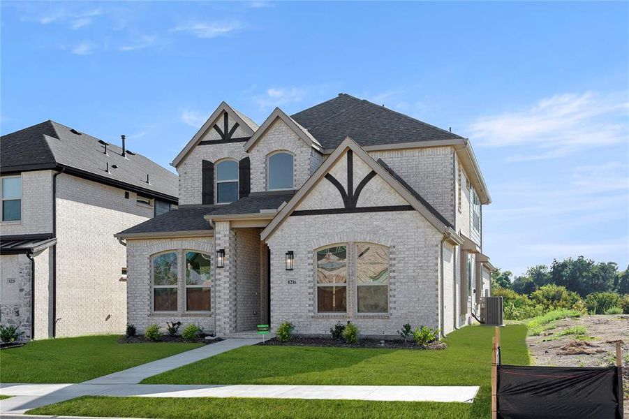 02. 8216 Caprock - Front (2) 02. 8216 Caprock - Front (2)