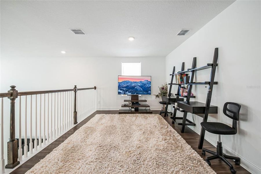 Furnished interior view inside a new home in , Minneola (Image 35). Furnished interior view inside a new home in , Minneola (Image 35).