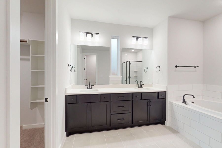 Bathroom Bathroom