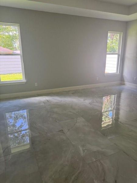 Image 15 of a home in . Image 15 of a home in .