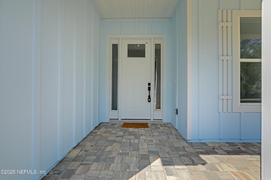 Image 41 of a home in .