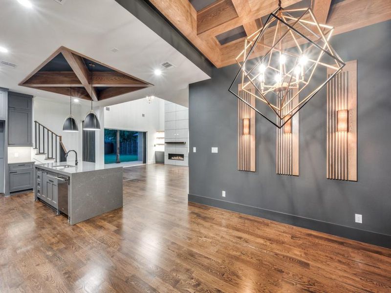 Image 37 of a home in .