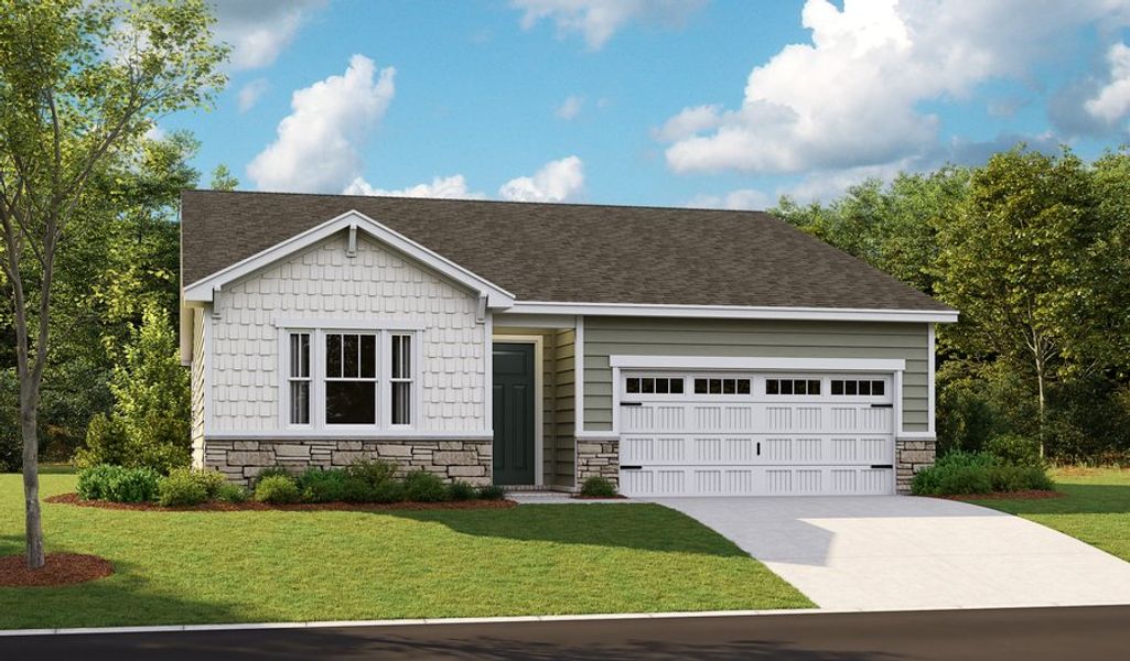 Alexandrite-E921-WilliamsportLanding Elevation C